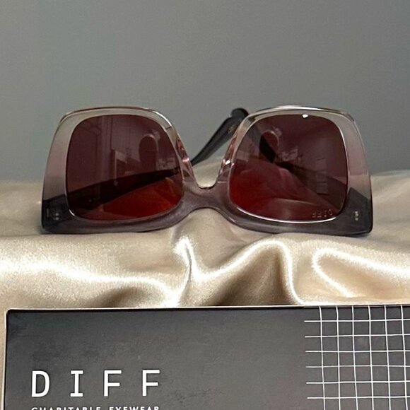 Lizzy Sunglasses - Picture 3 of 7